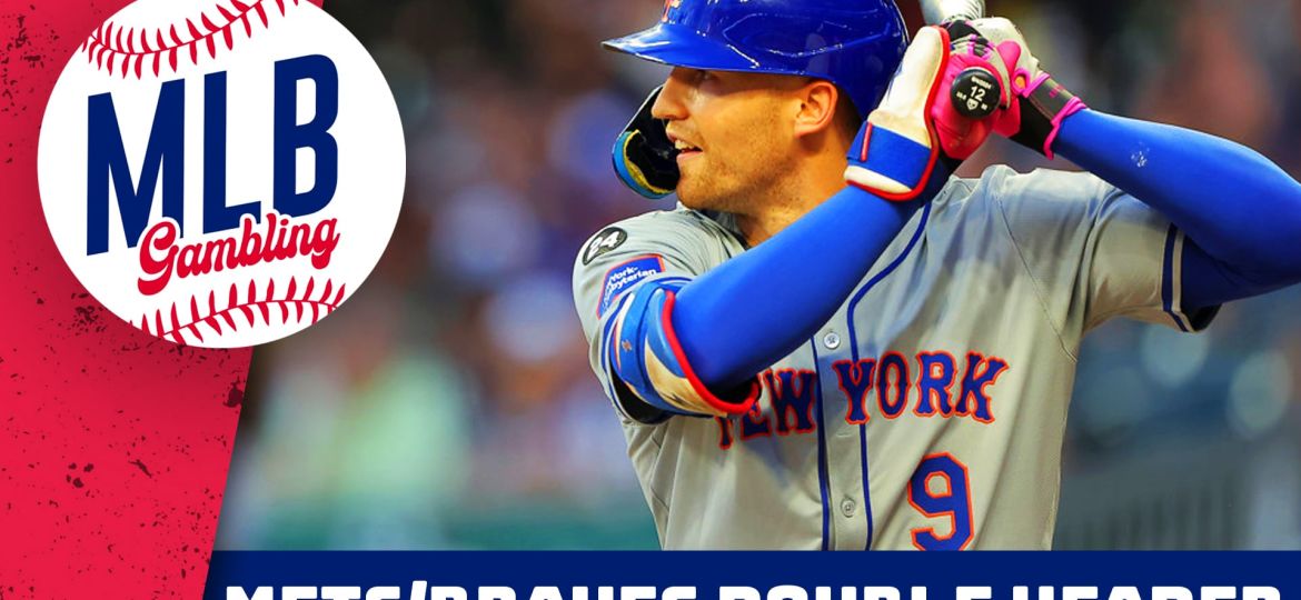 MLB Picks 9/30/24 – MLB Bets, Player Props and Predictions | MLB Gambling Podcast (Ep. 598)