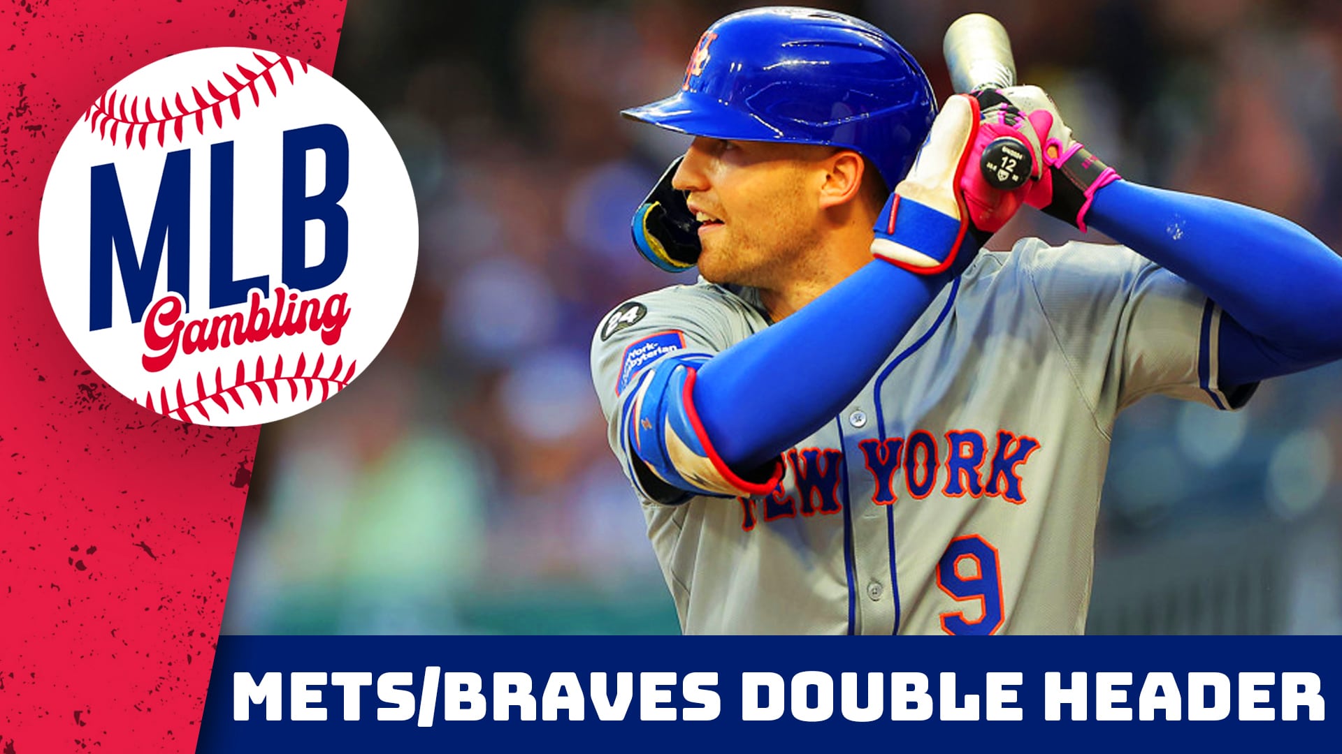 MLB Picks 9/30/24 – MLB Bets, Player Props and Predictions | MLB Gambling Podcast (Ep. 598)