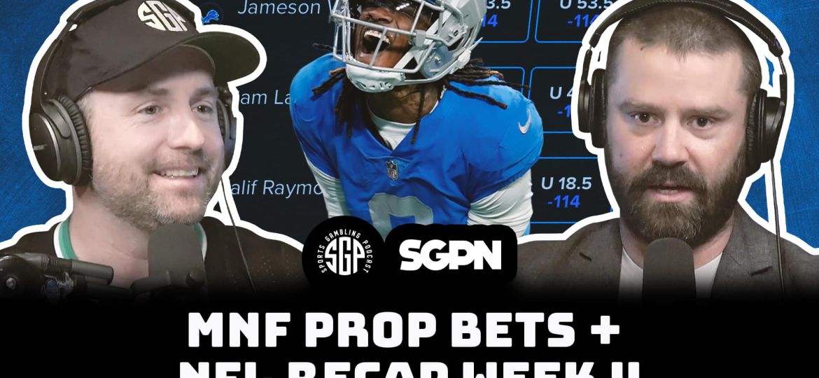 SGP_MNF+Recap4
