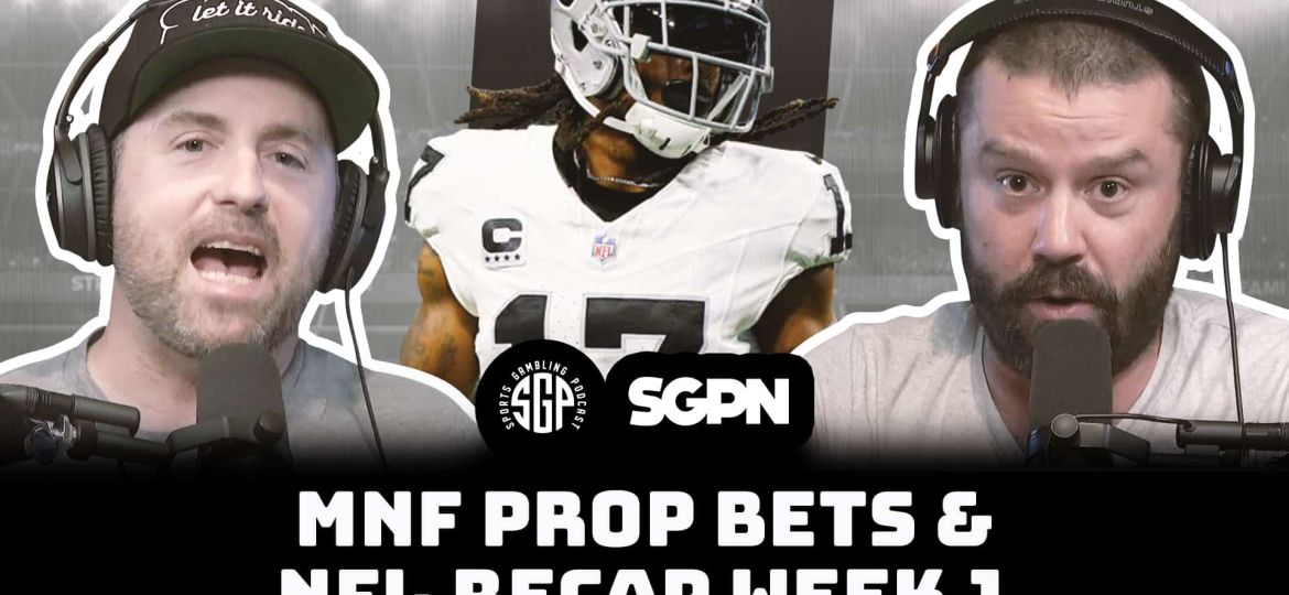 SGP_NFL-Recap-Week-1