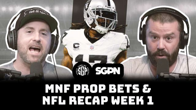 SGP_NFL-Recap-Week-1