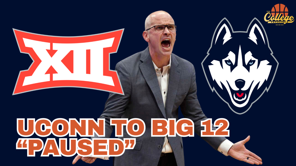 "UConn