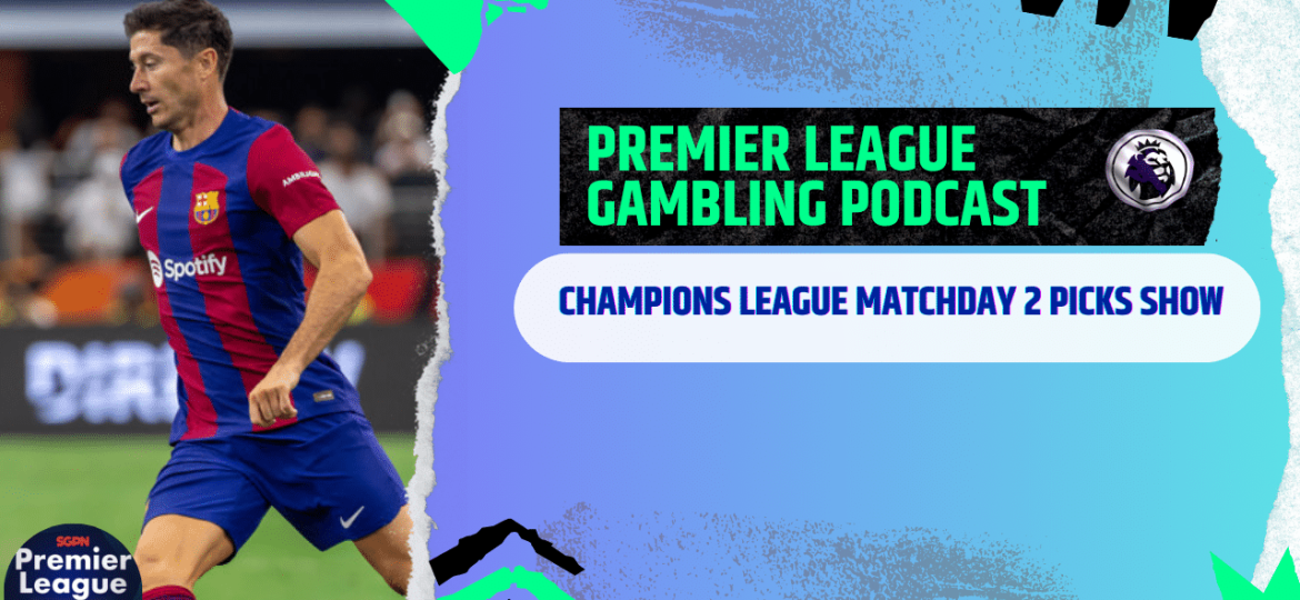 2024 Fantasy Hockey Rankings Sports Gambling Podcast