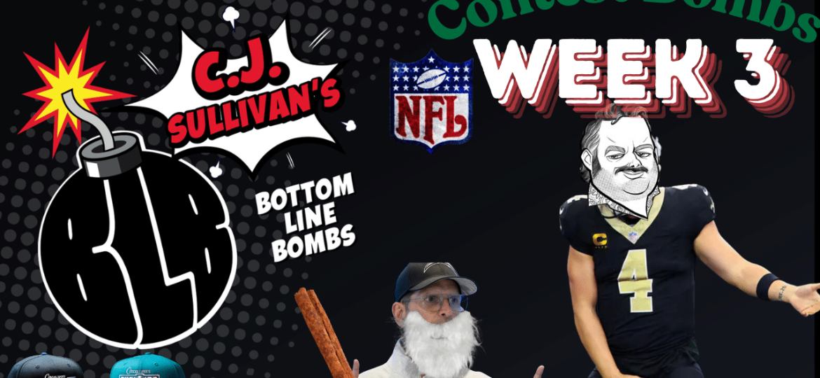 Week 3 Contest (1)