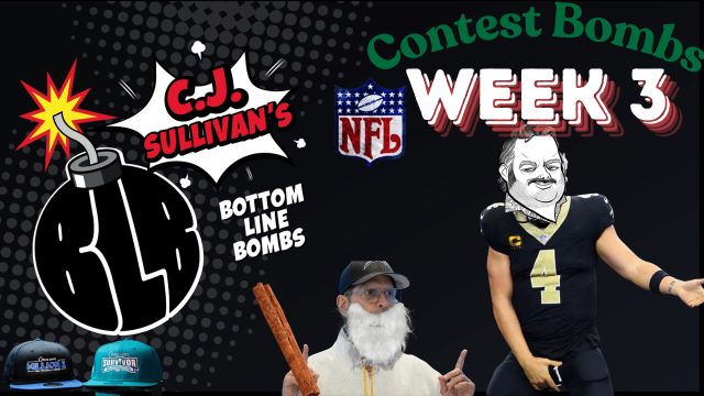 Week 3 Contest (1)