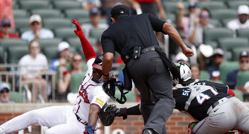 Best Bet For Friday (September 20th): MLB Predictions