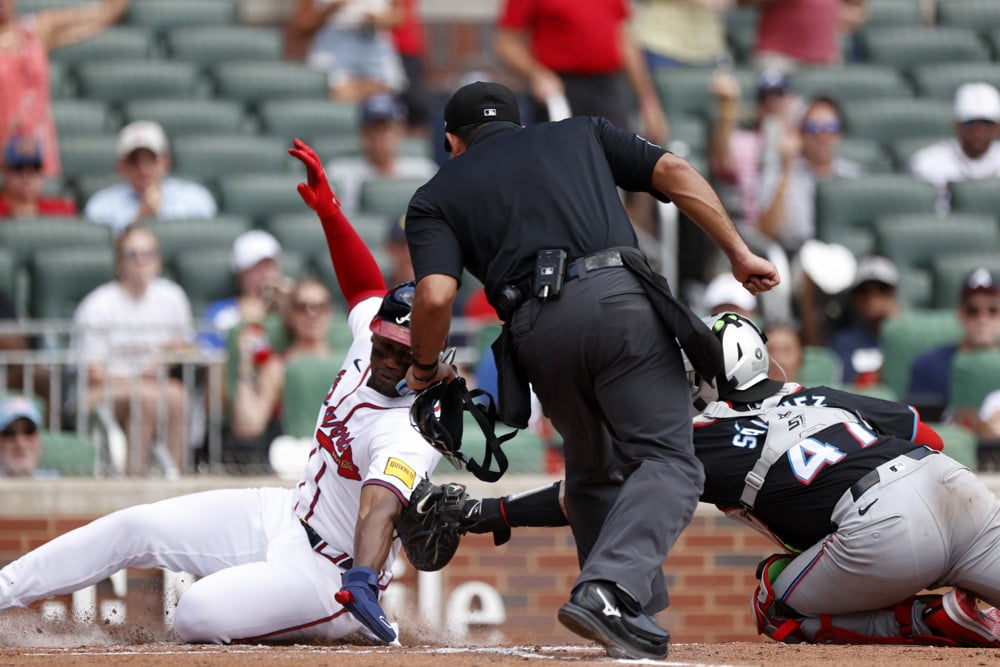 Best Bet For Friday (September 20th): MLB Predictions