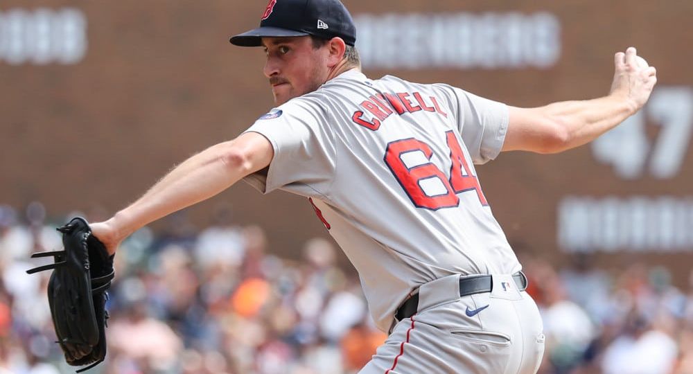 NRFI YRFI Picks September 7 - bets September 7 - picks September 7 - Come tail along with these MLB picks today with us!
