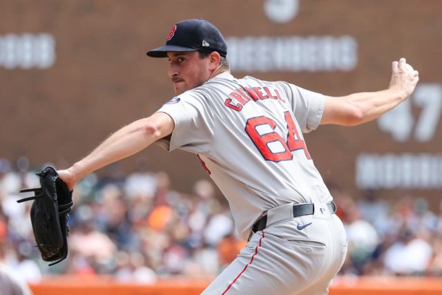 NRFI YRFI Picks September 7 - bets September 7 - picks September 7 - Come tail along with these MLB picks today with us!