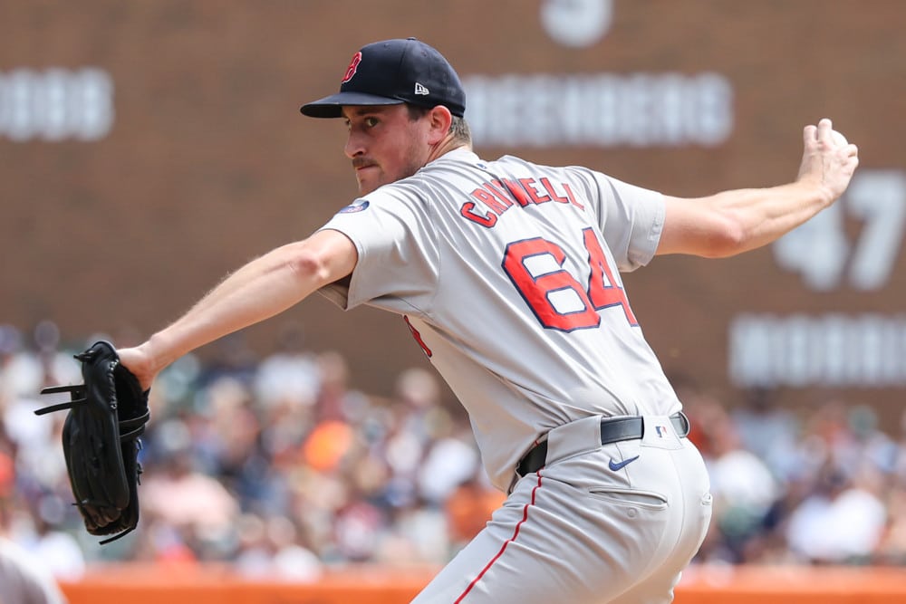 NRFI YRFI Picks September 7 - bets September 7 - picks September 7 - Come tail along with these MLB picks today with us!