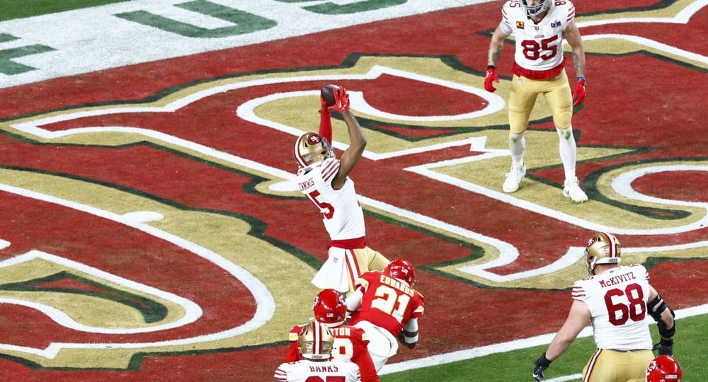 San Francisco 49ers at Los Angeles Rams Preview and Predictions