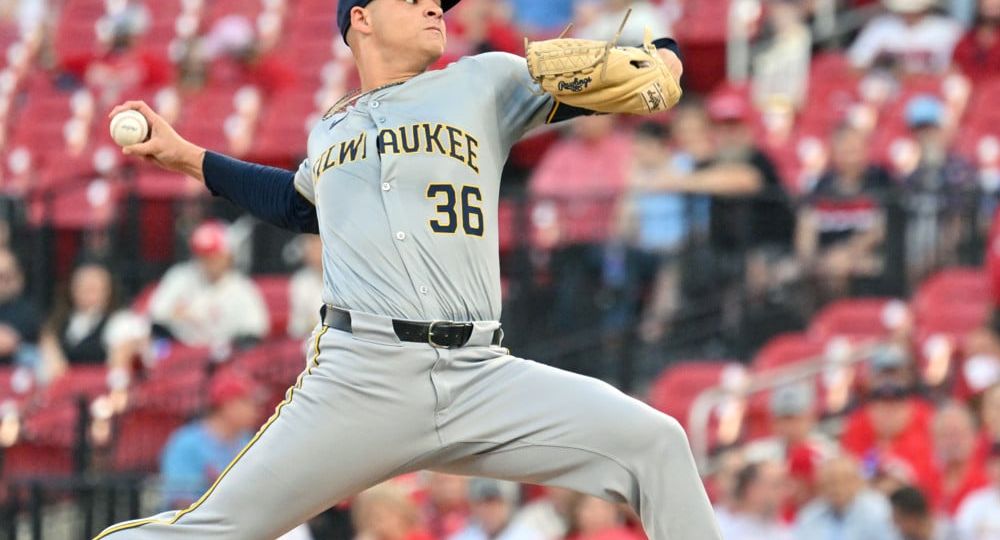 NRFI YRFI Picks September 14 - bets September 14 - picks September 14 - Come tail along with these MLB picks today with us!