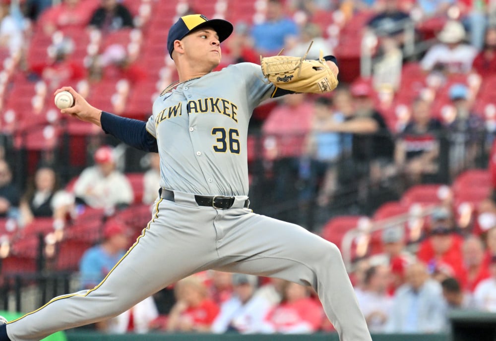 NRFI YRFI Picks September 14 - bets September 14 - picks September 14 - Come tail along with these MLB picks today with us!