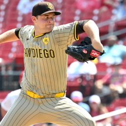 NRFI YRFI Picks September 11 - bets September 11 - picks September 11 - Come tail along with these MLB picks today with us!