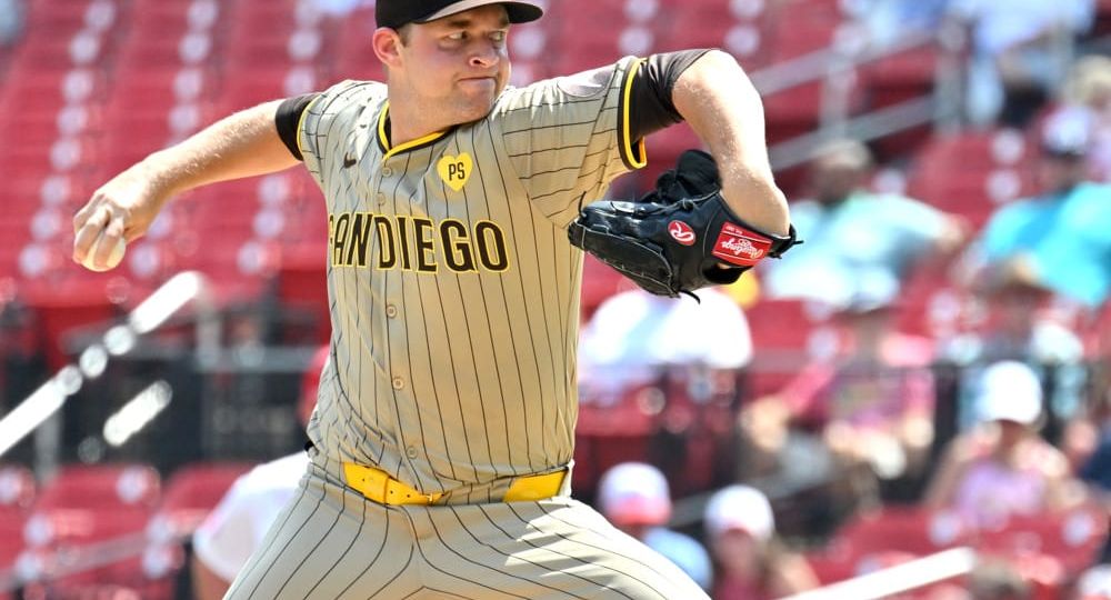 NRFI YRFI Picks September 11 - bets September 11 - picks September 11 - Come tail along with these MLB picks today with us!