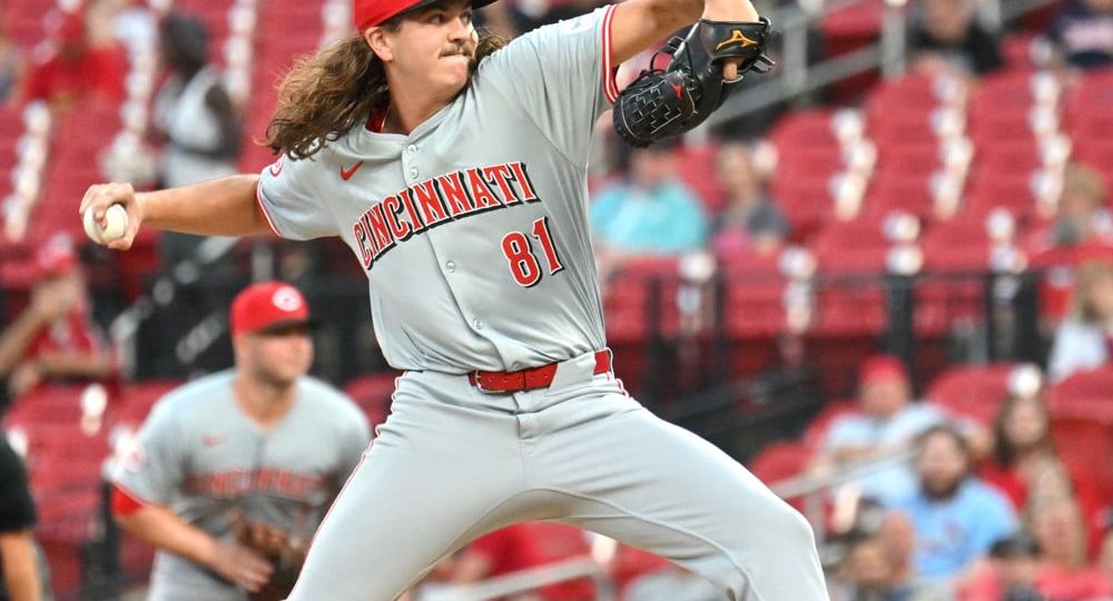 NRFI YRFI Picks September 15 - bets September 15 - picks September 15 - Come tail along with these MLB picks today with us!
