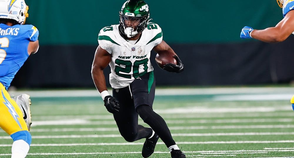 Fantasy Football Dynasty Trade Value Chart – September 2024 Update