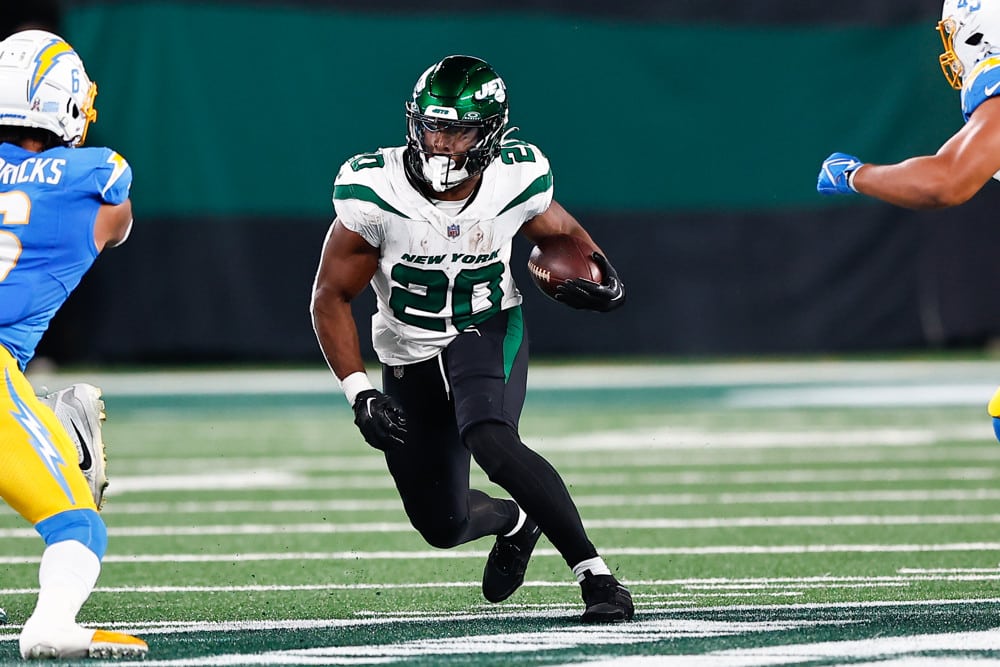 Fantasy Football Dynasty Trade Value Chart – September 2024 Update