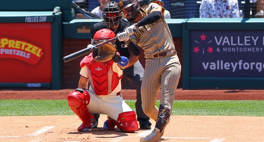 Underdog Plays for September 26 - MLB plays for September 26 - MLB Player Picks for September 26 - Come check out these plays