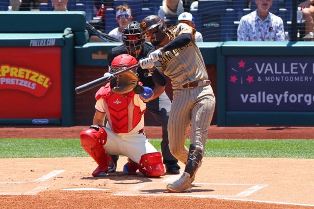 Underdog Plays for September 26 - MLB plays for September 26 - MLB Player Picks for September 26 - Come check out these plays
