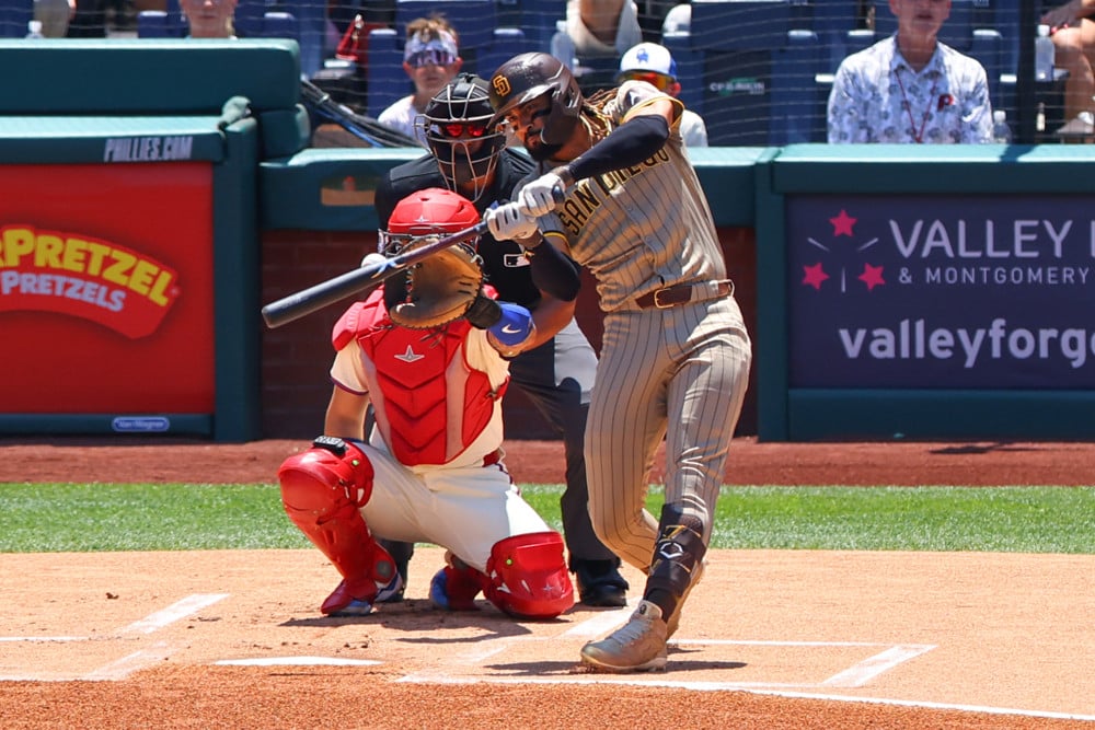 Underdog Plays for September 26 - MLB plays for September 26 - MLB Player Picks for September 26 - Come check out these plays