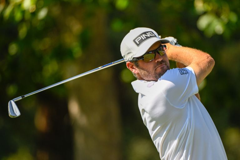 2024 Procore Championship Preview Sports Gambling Podcast