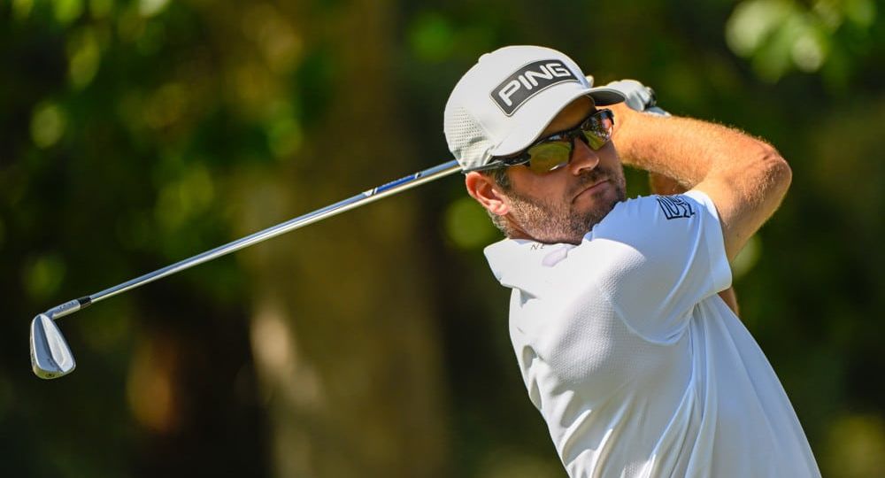 2024 Procore Championship Preview