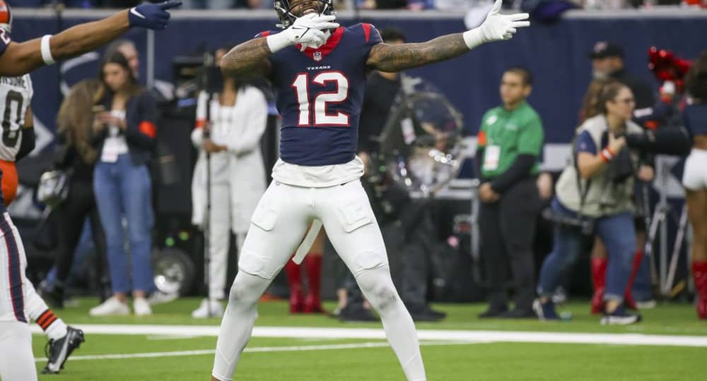 Houston Texans at Minnesota Vikings Preview and Predictions