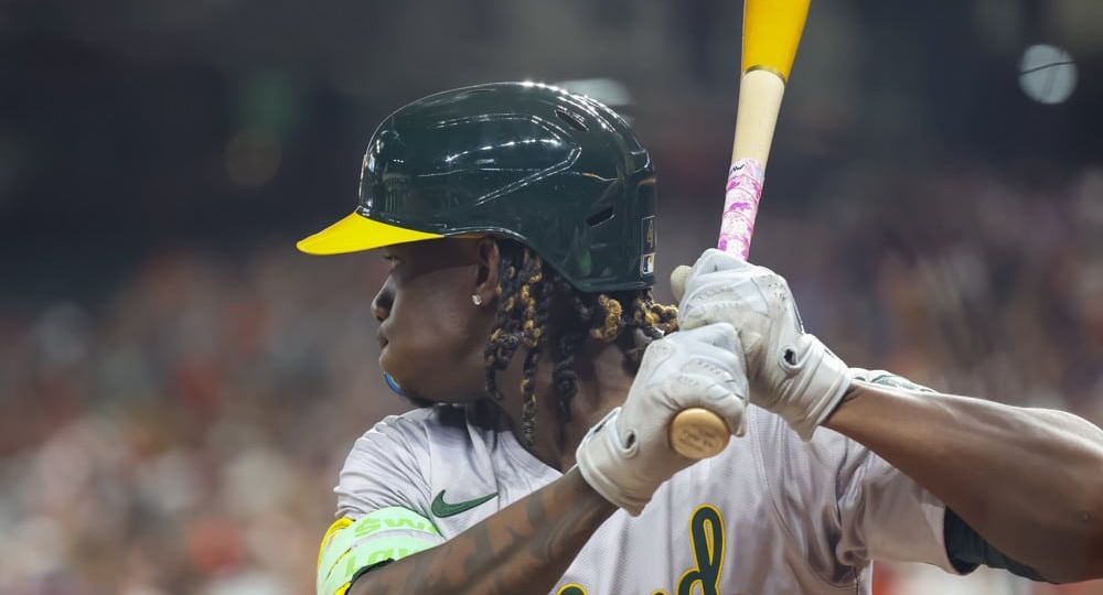 Underdog Plays for September 16 - MLB plays for September 16 - MLB Player Picks for September 16 - Come check out these plays