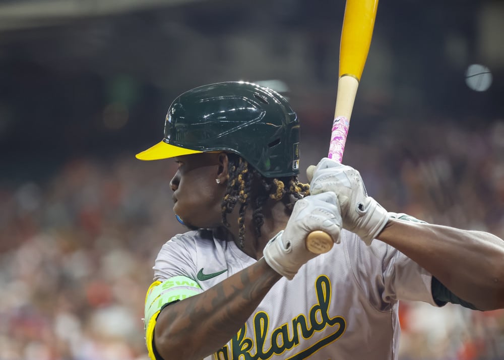Underdog Plays for September 16 - MLB plays for September 16 - MLB Player Picks for September 16 - Come check out these plays