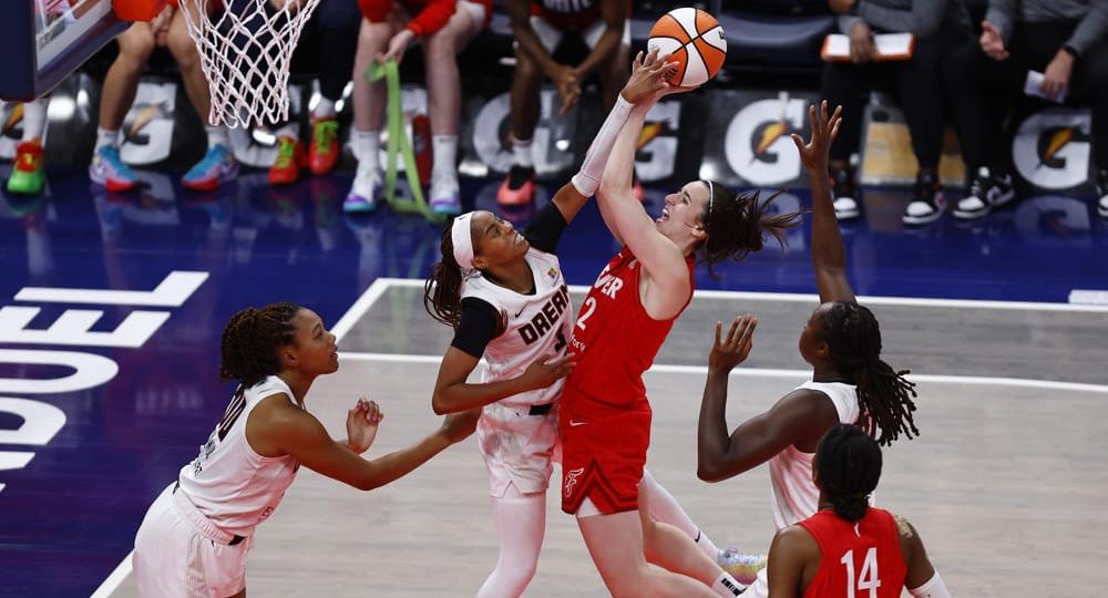 Best Bet For Wednesday (September 11th): WNBA Predictions