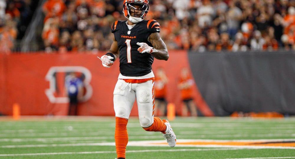 Cincinnati Bengals at Carolina Panthers Preview and Predictions