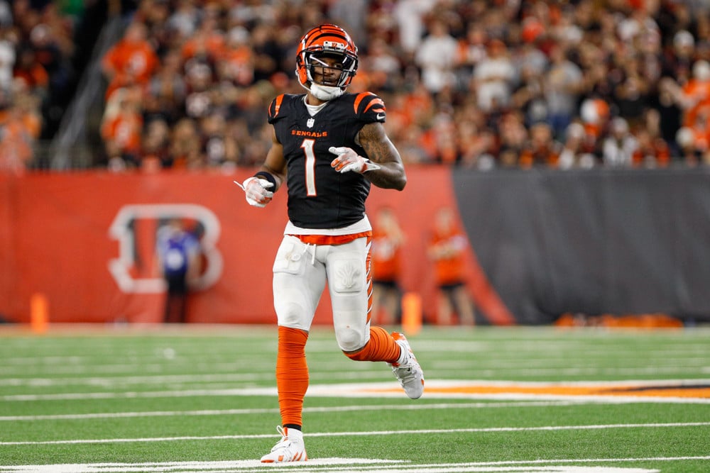 Cincinnati Bengals at Carolina Panthers Preview and Predictions