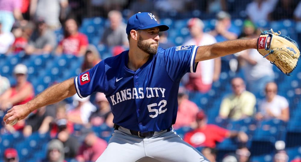 NRFI YRFI Picks September 8 - bets September 8 - picks September 8 - Come tail along with these MLB picks today with us!