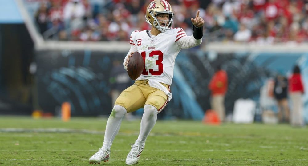 San Francisco 49ers at Minnesota Vikings Predictions