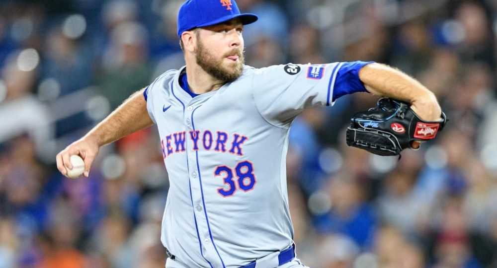 NRFI YRFI Picks September 22 - bets September 22 - picks September 22 - Come tail along with these MLB picks today with us!