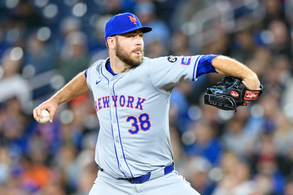 NRFI YRFI Picks September 22 - bets September 22 - picks September 22 - Come tail along with these MLB picks today with us!