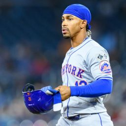 Underdog Plays for September 30 - MLB plays for September 30 - MLB Player Picks for September 30 - Come check out these plays
