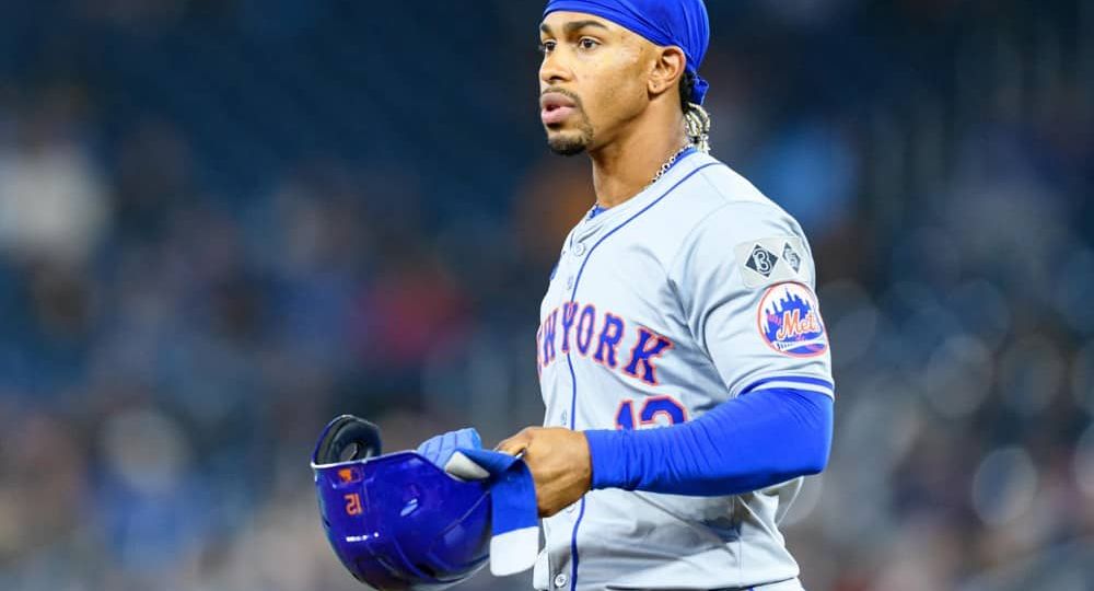 Underdog Plays for September 30 - MLB plays for September 30 - MLB Player Picks for September 30 - Come check out these plays
