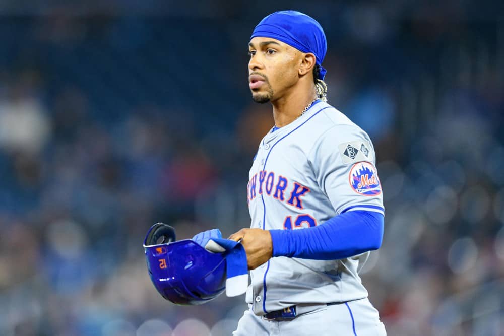 Underdog Plays for September 30 - MLB plays for September 30 - MLB Player Picks for September 30 - Come check out these plays