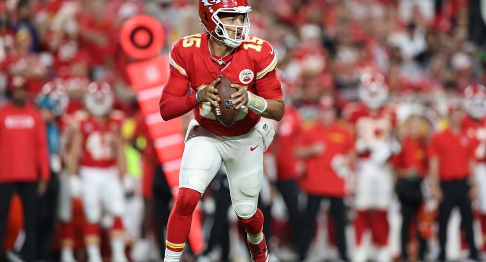 Cincinnati Bengals at Kansas City Chiefs Predictions