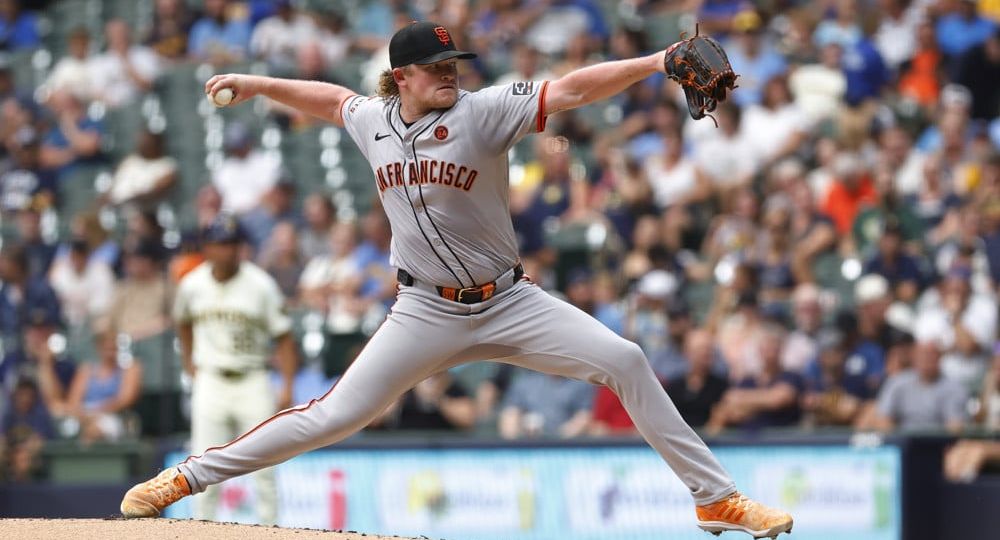 SGPN Parlay for Thursday (September 19th): MLB Parlay