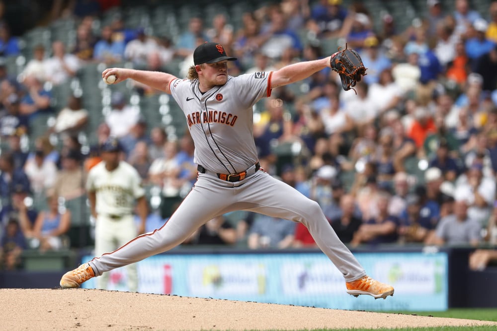 SGPN Parlay for Thursday (September 19th): MLB Parlay