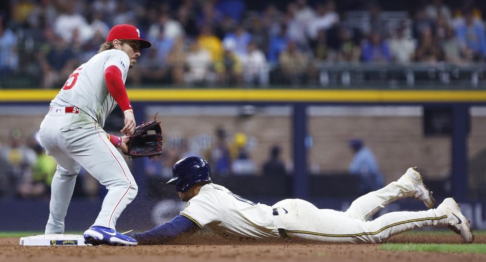 Best Bet For Wednesday (September 18th): MLB Predictions