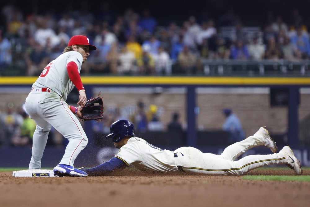 Best Bet For Wednesday (September 18th): MLB Predictions