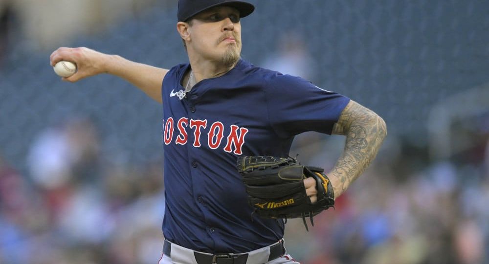 NRFI YRFI Picks September 4 - bets September 4 - picks September 4 - Come tail along with these MLB picks today with us!