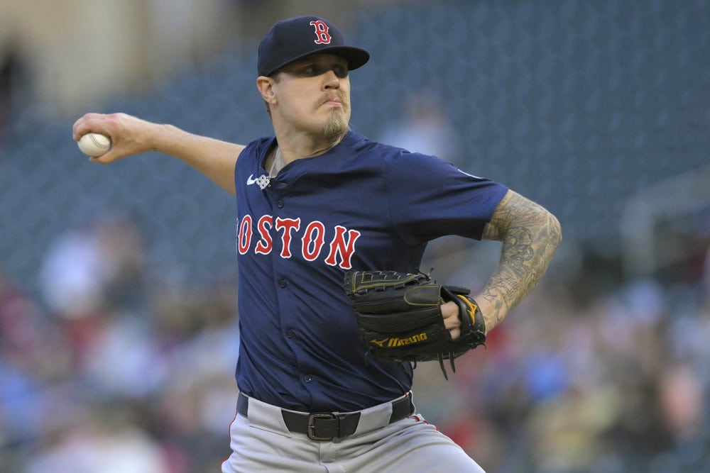 NRFI YRFI Picks September 4 - bets September 4 - picks September 4 - Come tail along with these MLB picks today with us!