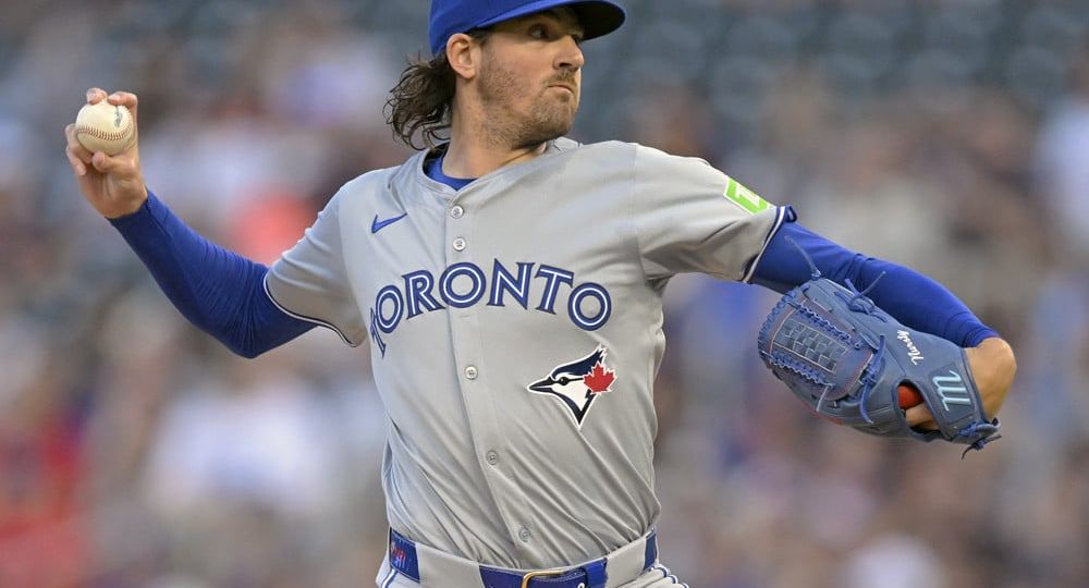 NRFI YRFI Picks September 19 - bets September 19 - picks September 19 - Come tail along with these MLB picks today with us!