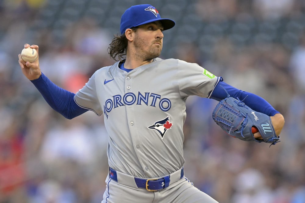NRFI YRFI Picks September 19 - bets September 19 - picks September 19 - Come tail along with these MLB picks today with us!