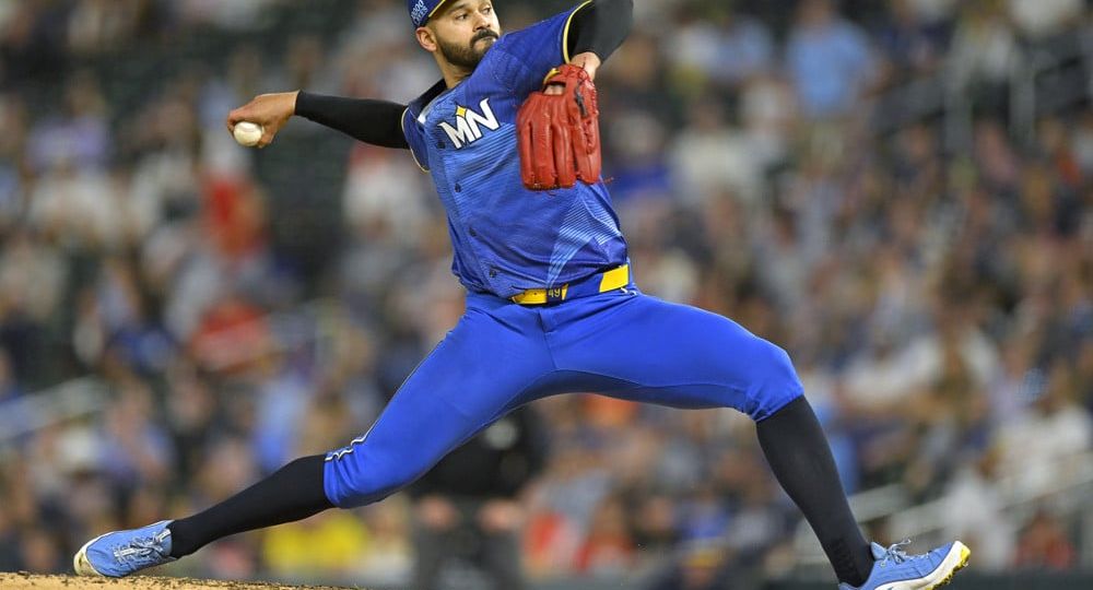 Best Bet For Saturday (September 21st): MLB Predictions